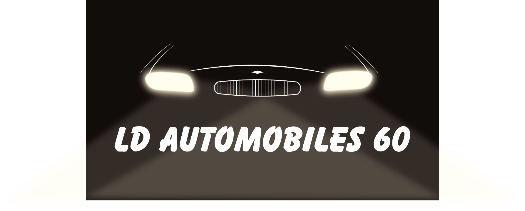 ldauto