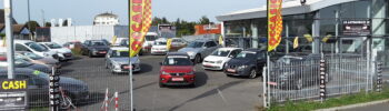 ldautomobile-vente-voiture-occasion-beauvais